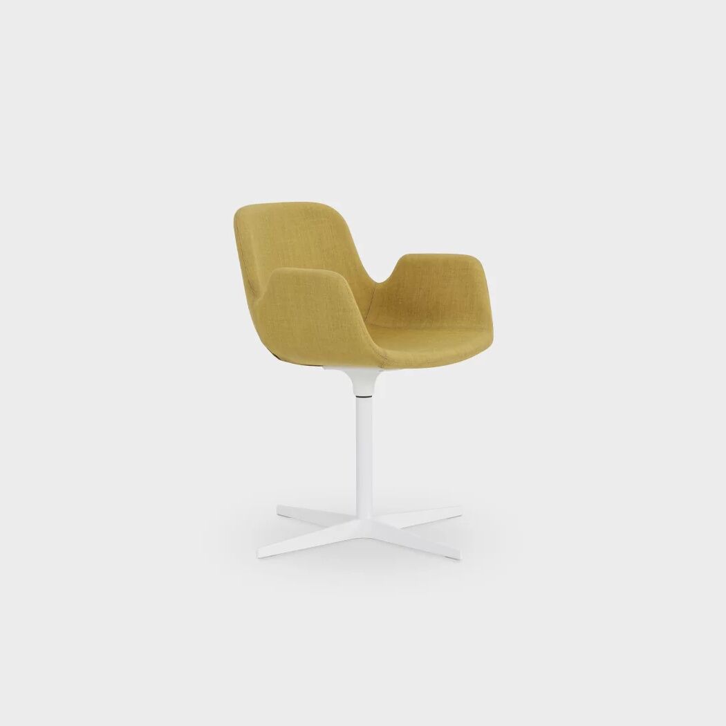 pass chair | la palma - image 13