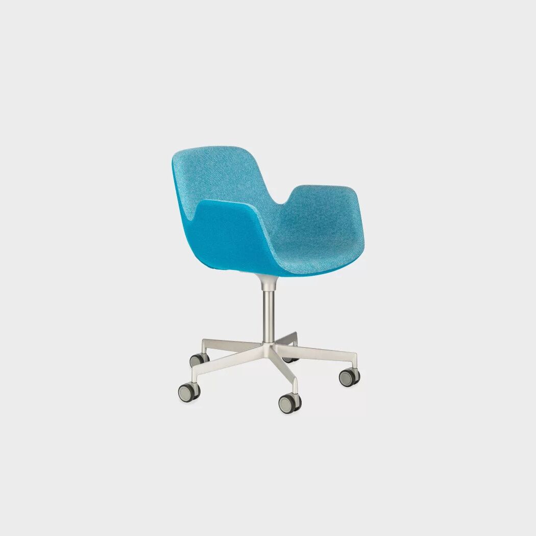 pass chair | la palma - image 12