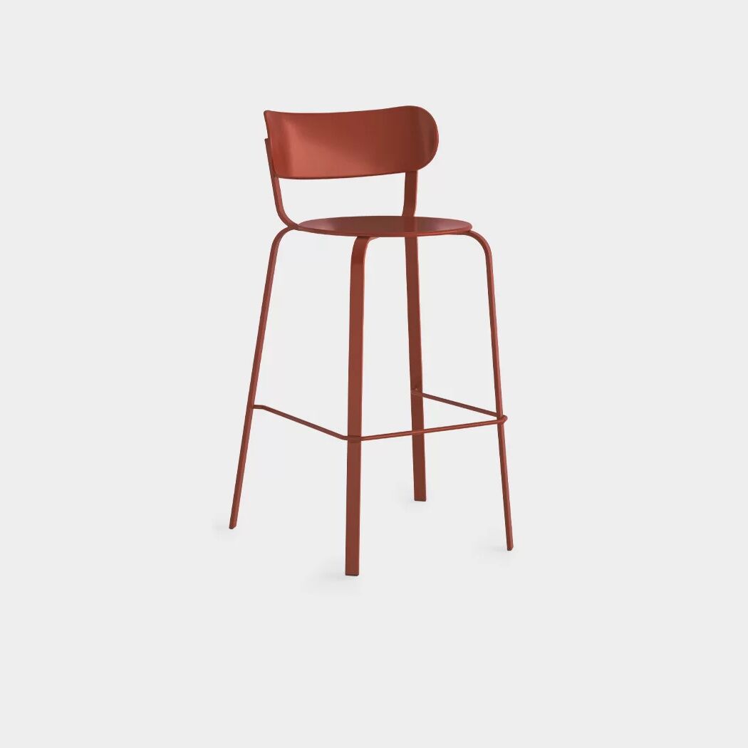 stil chair | la palma - image 11