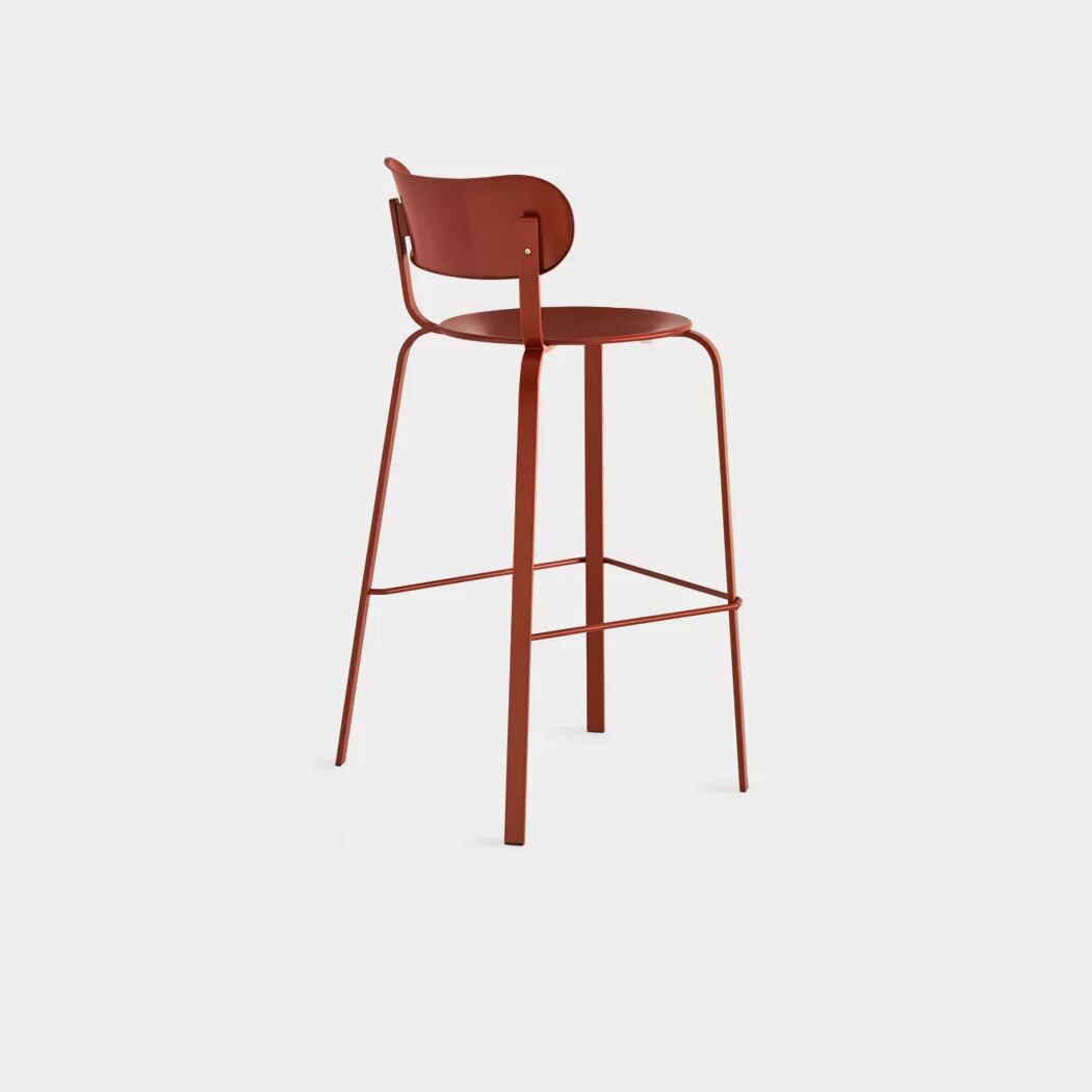 stil chair | la palma - image 2