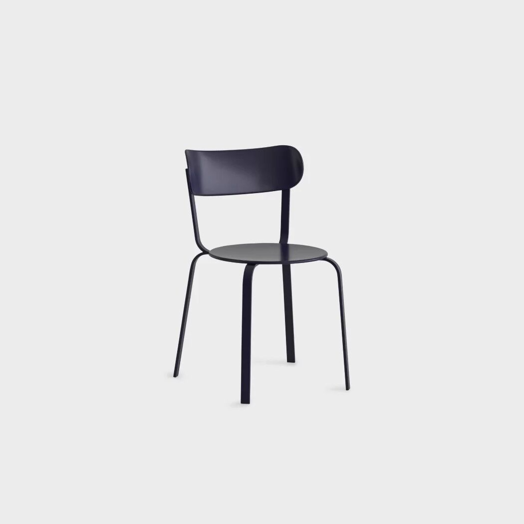 stil chair | la palma - image 4