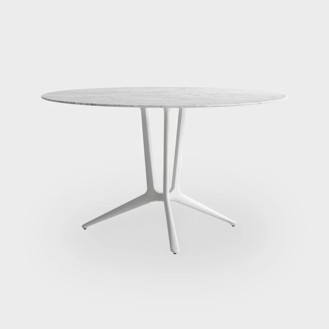 trail table | la palma - image 3