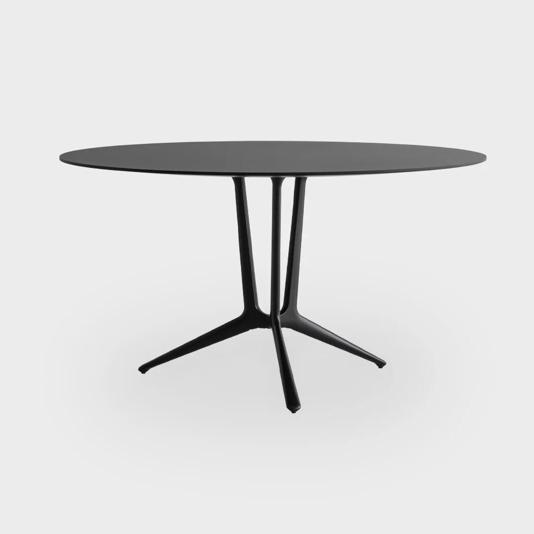 trail table | la palma - image 5
