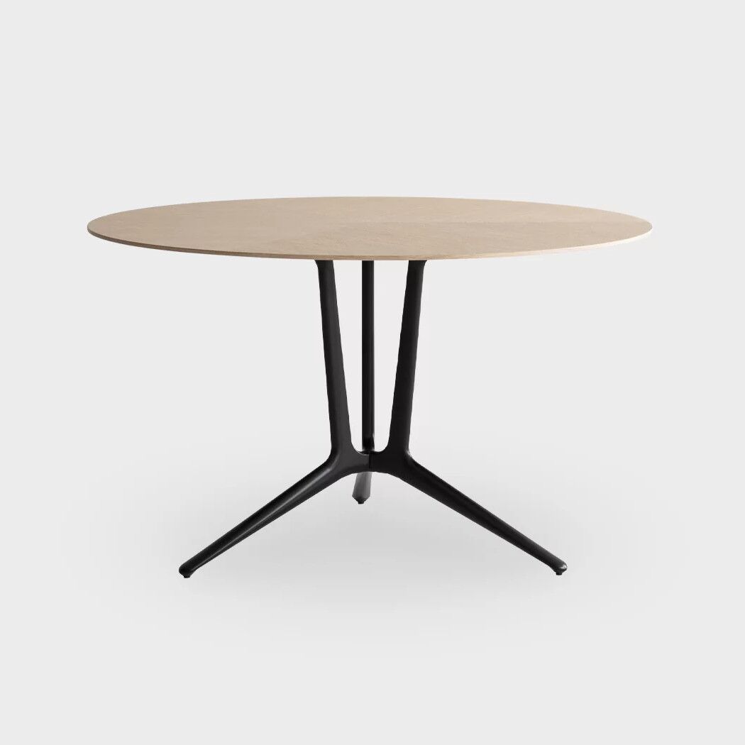 trail table | la palma - image 4