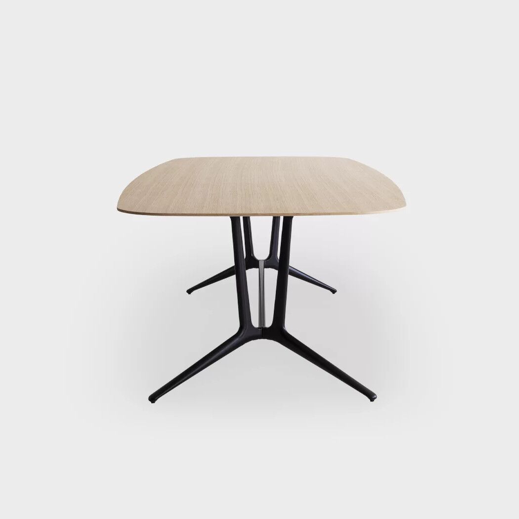 trail table | la palma - image 8