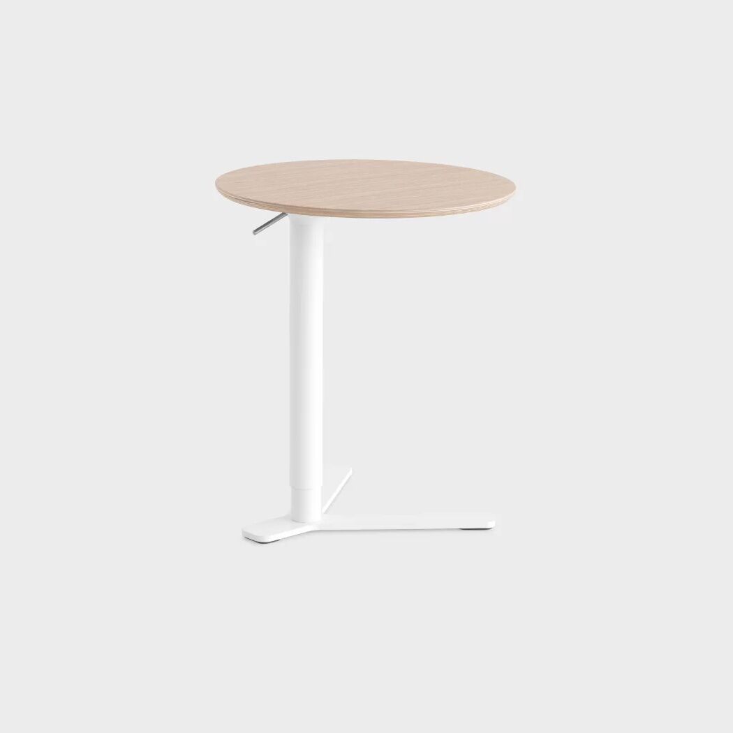 yo table | la palma - image 6