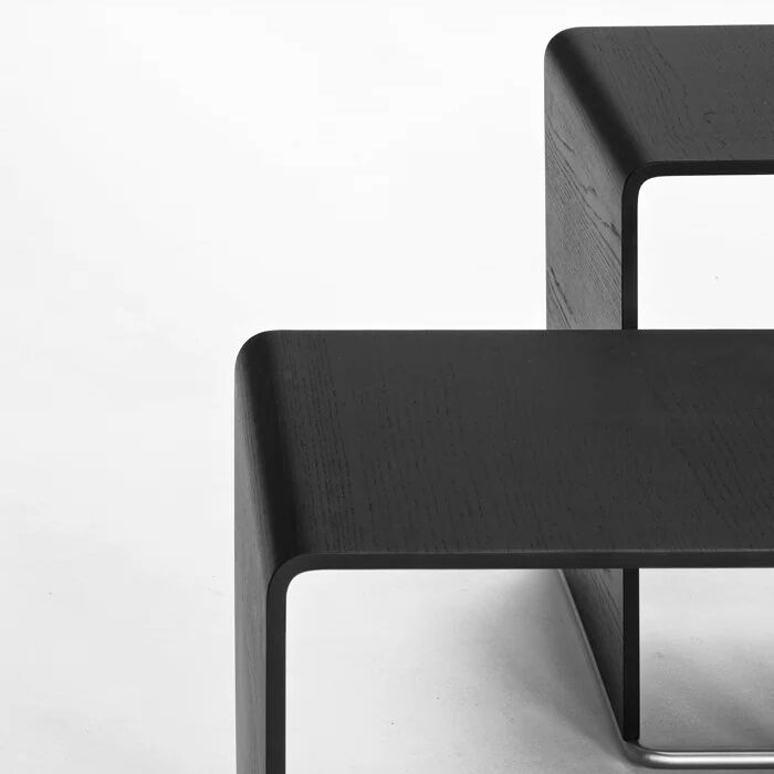 ueno table | la palma - image 2