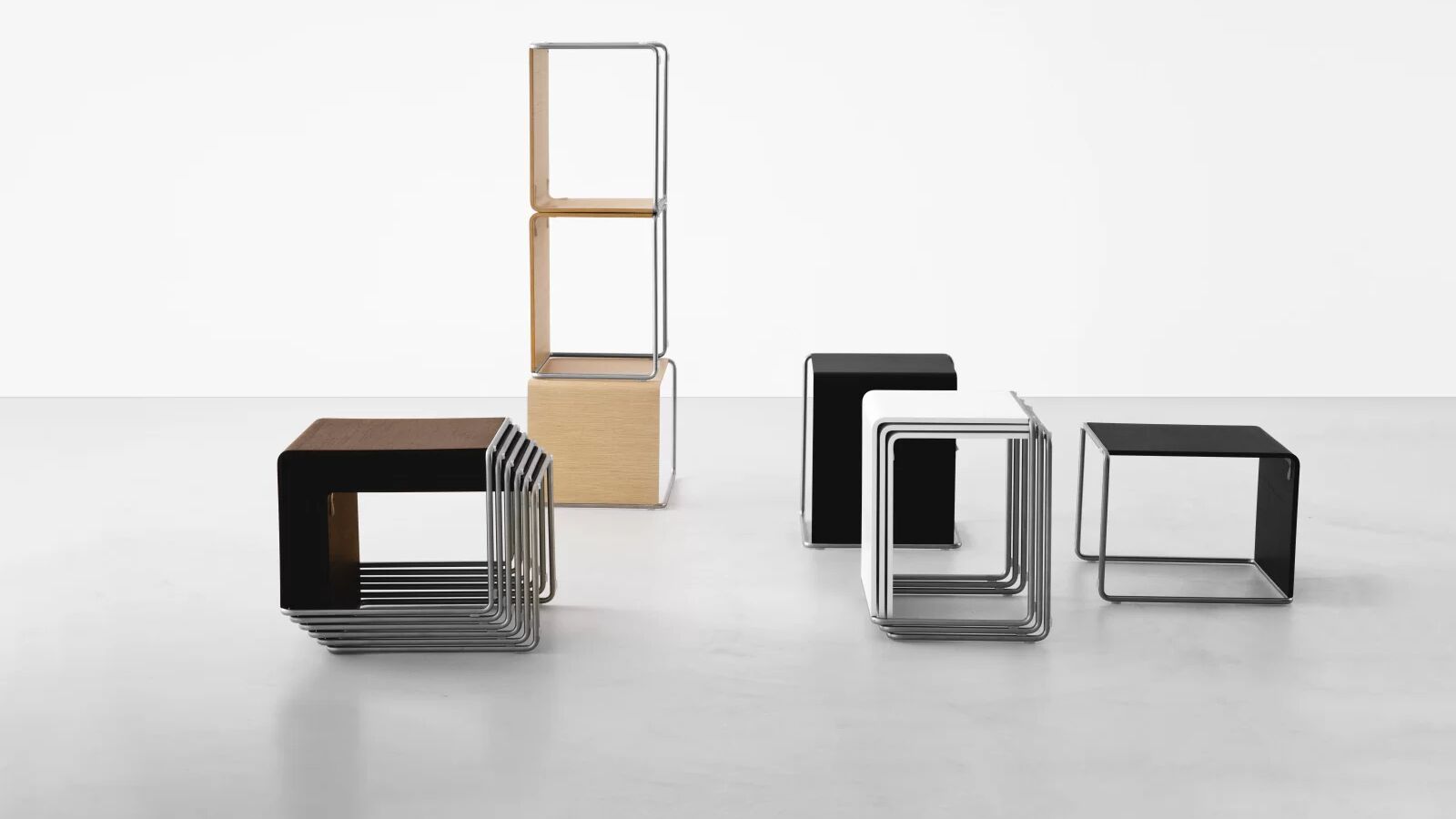 ueno-stool