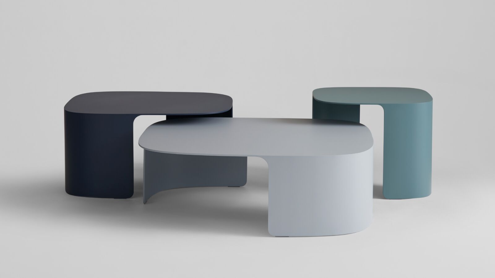 capas_product_01