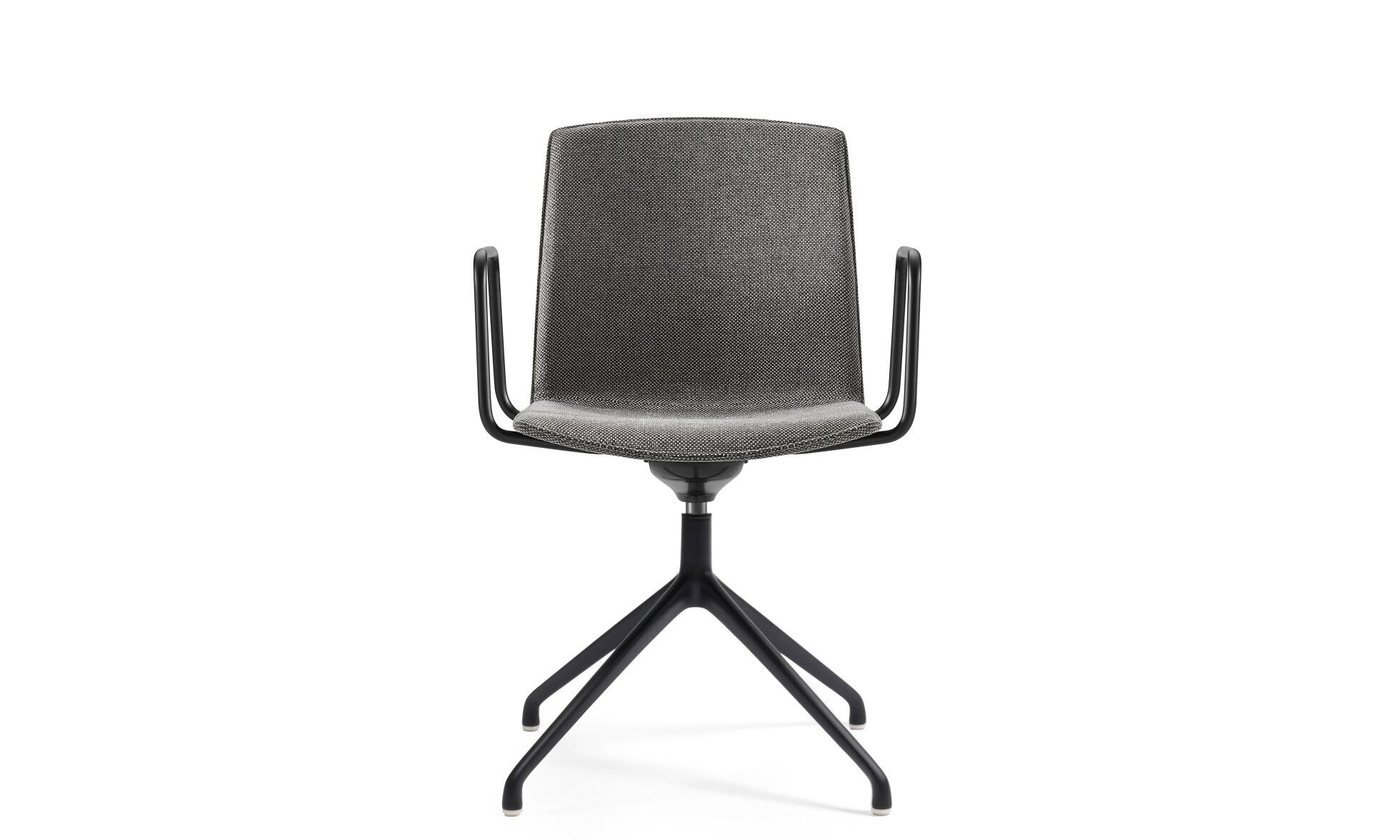 celebrate upholstered collection | source international - image 11