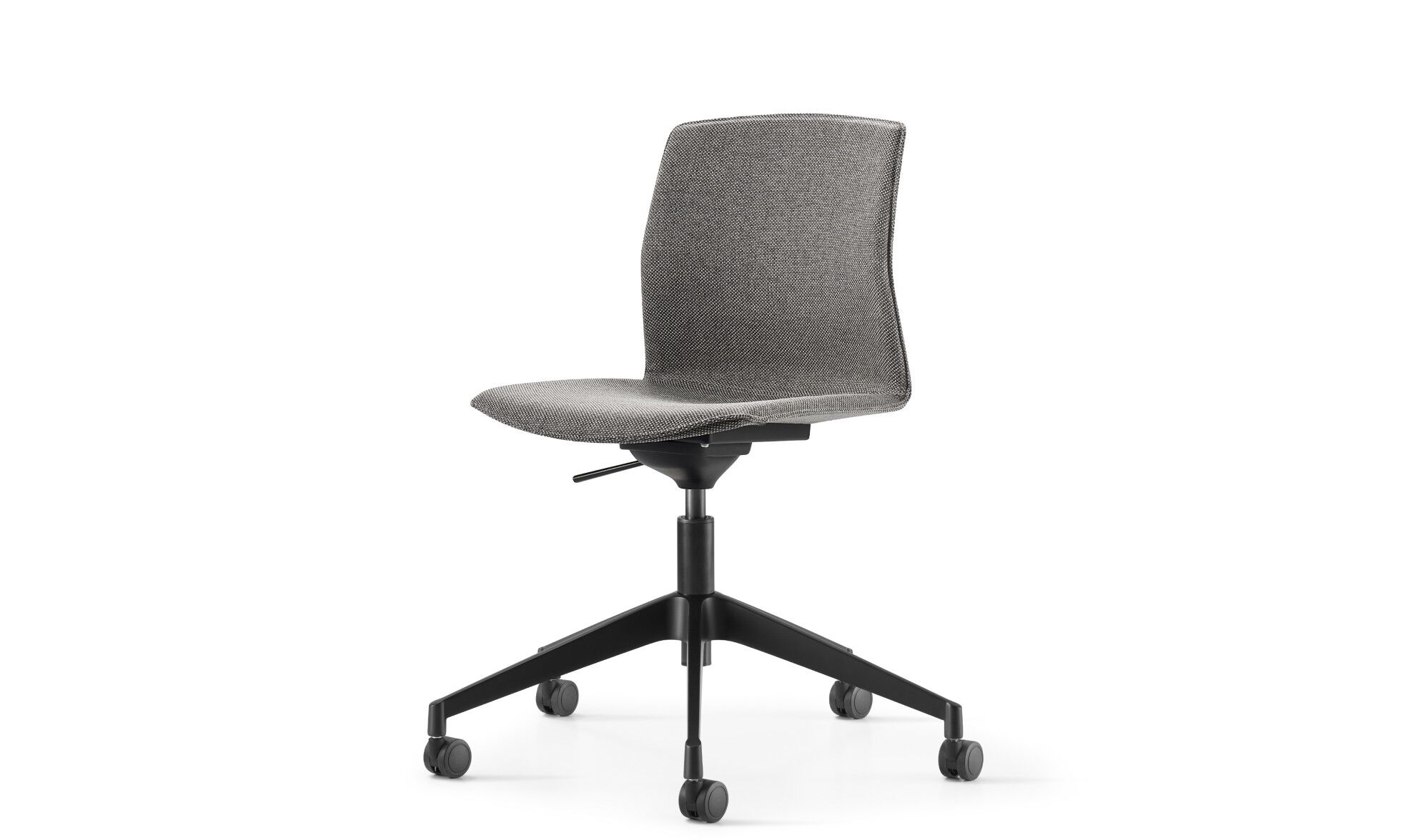 celebrate upholstered collection | source international - image 2