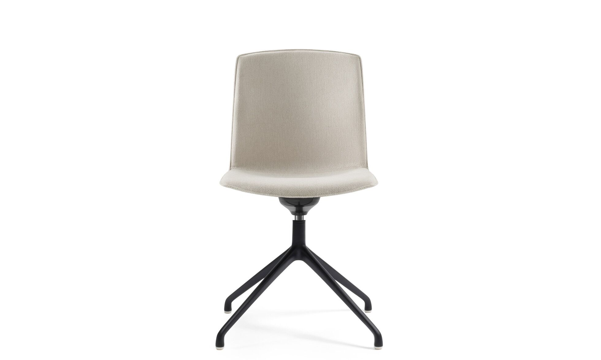 celebrate upholstered collection | source international - image 12