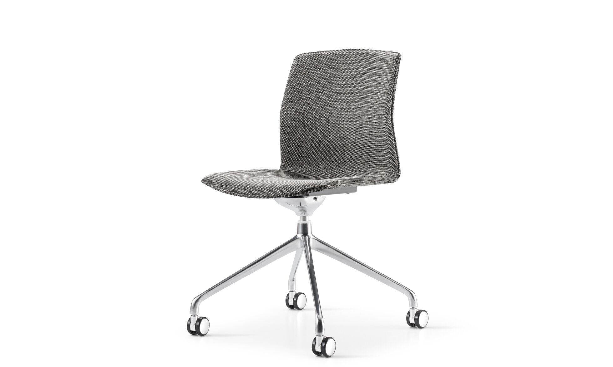celebrate upholstered collection | source international - image 13