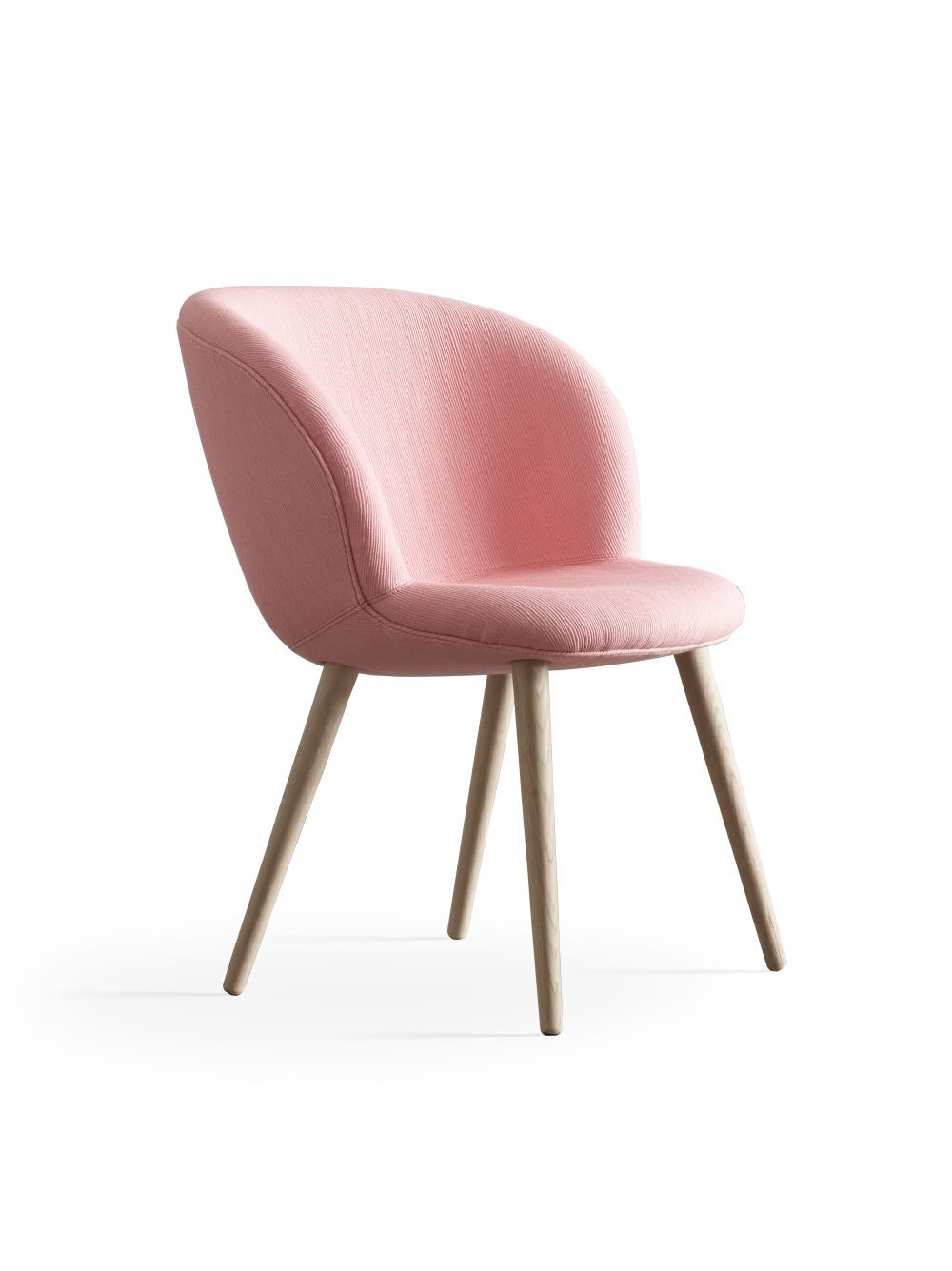 capri lounge chair | hightower - image 6