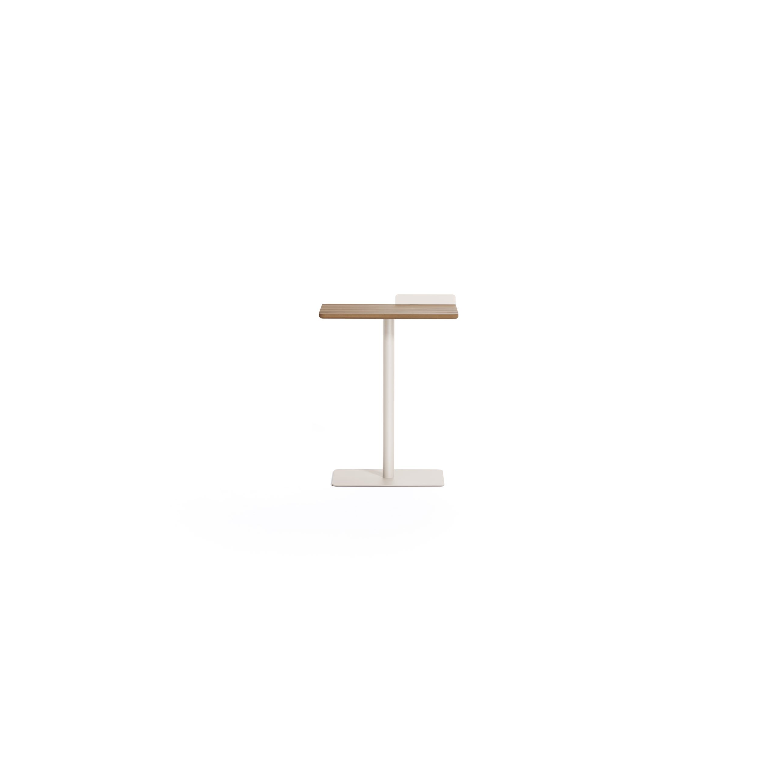 kona laptop tables | hightower - image 4
