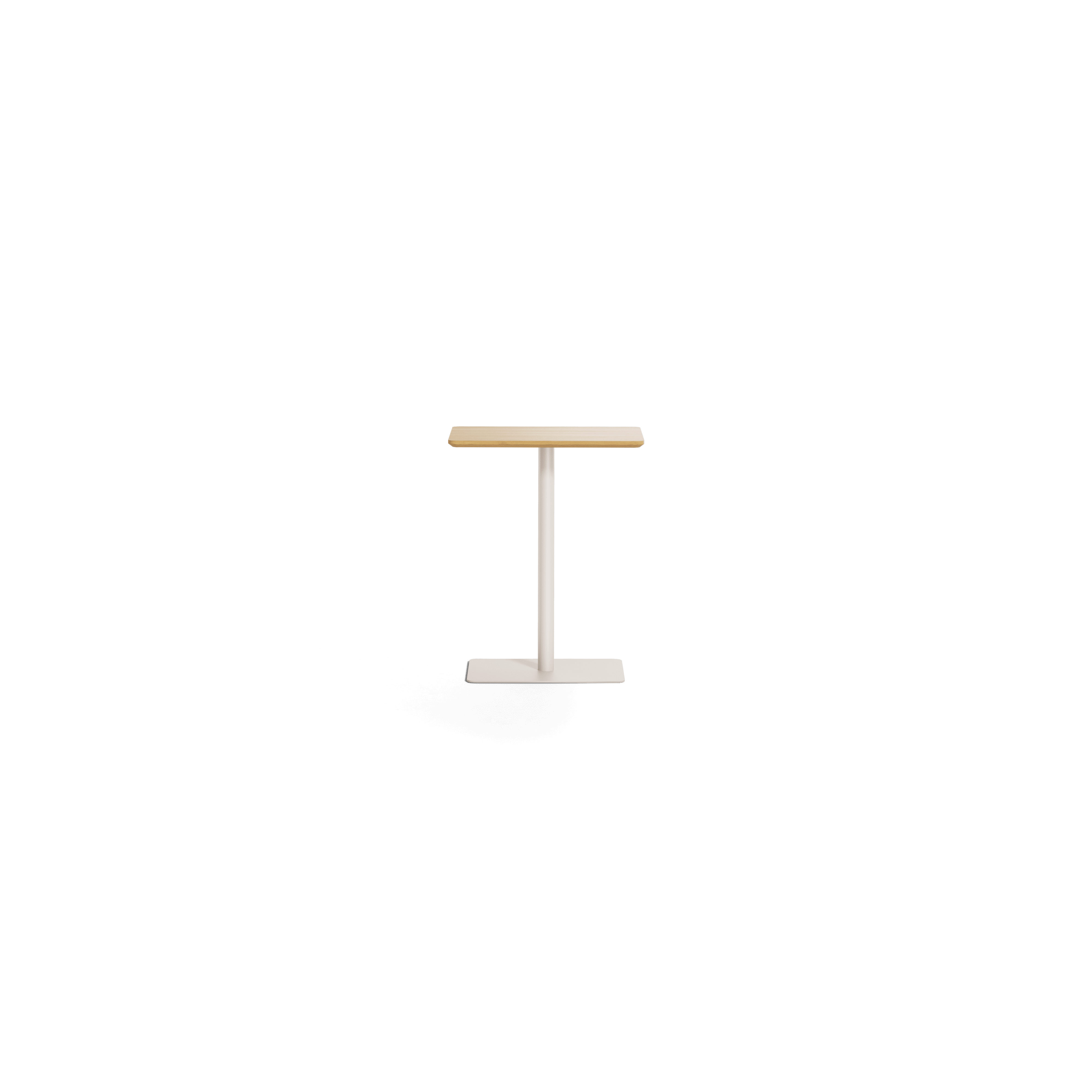 kona laptop tables | hightower - image 5
