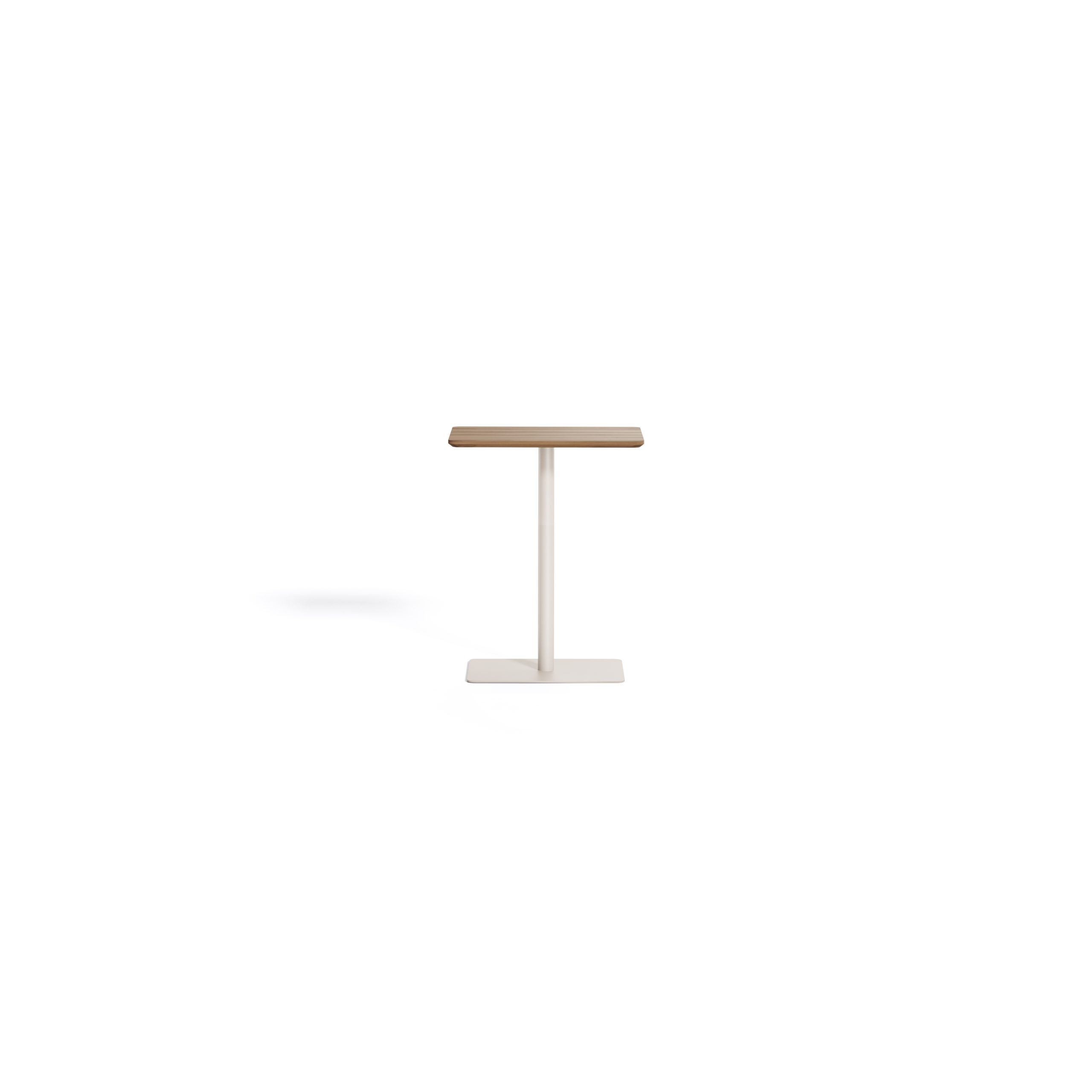kona laptop tables | hightower - image 6