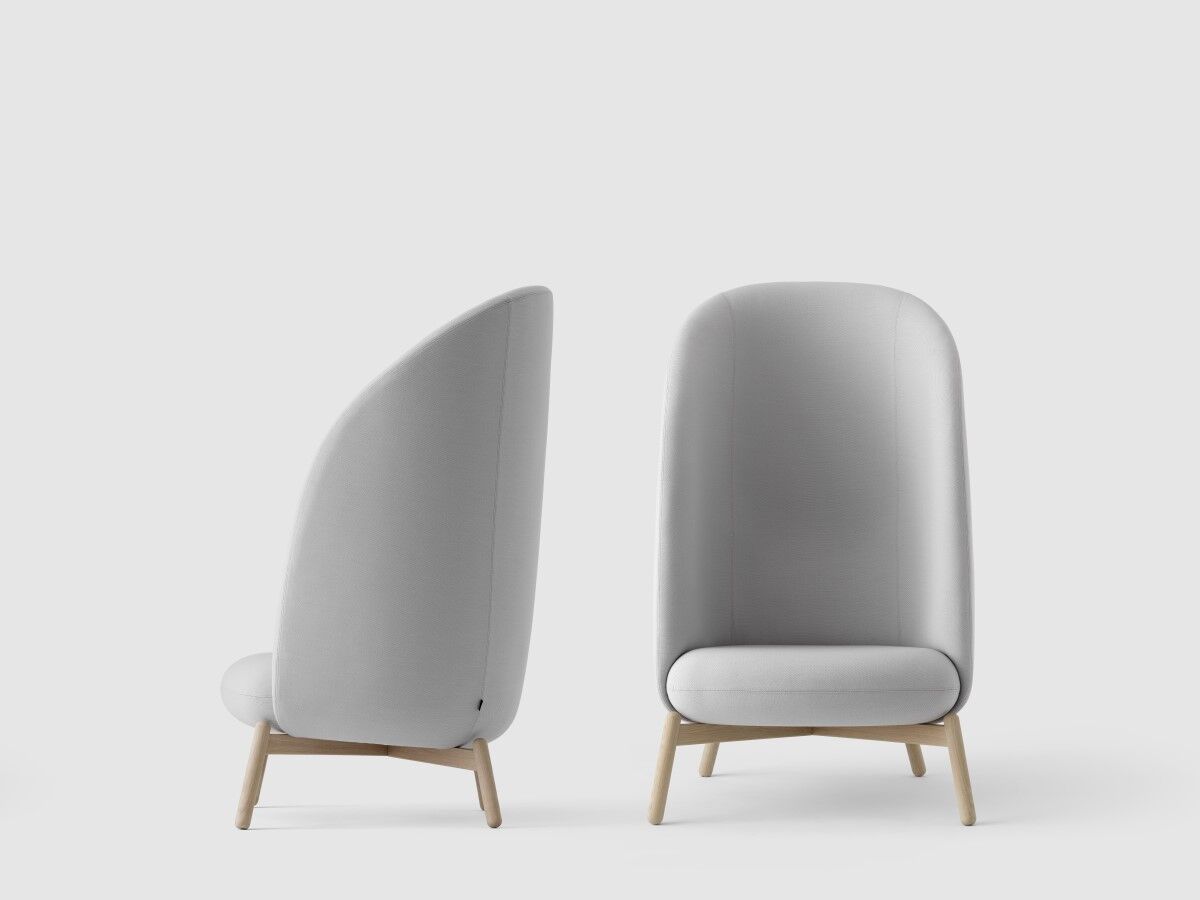 nest easy lounge chair | hightower - image 13