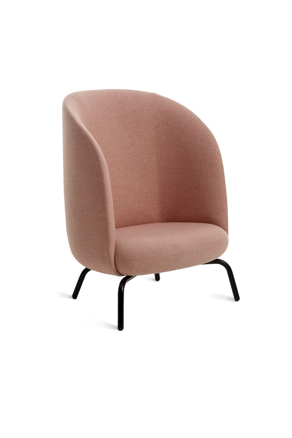 nest easy lounge chair | hightower - image 7
