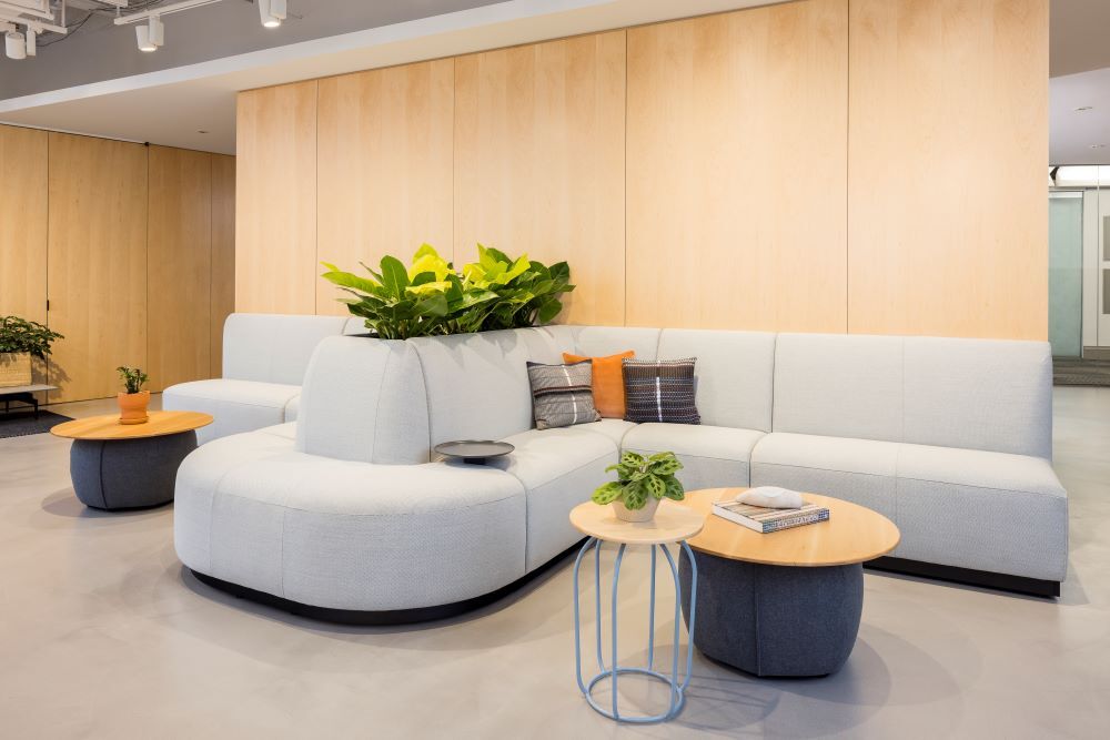 luna seating | stylex - image 4