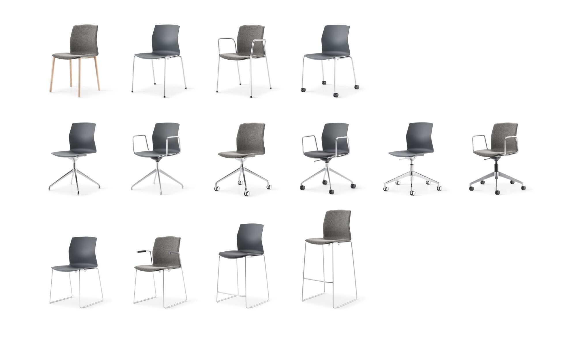 celebrate upholstered collection | source international - image 4