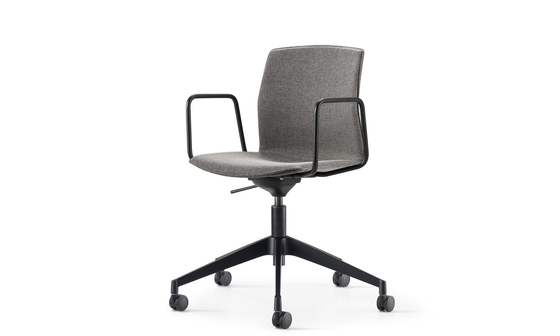 celebrate upholstered collection | source international - image 9