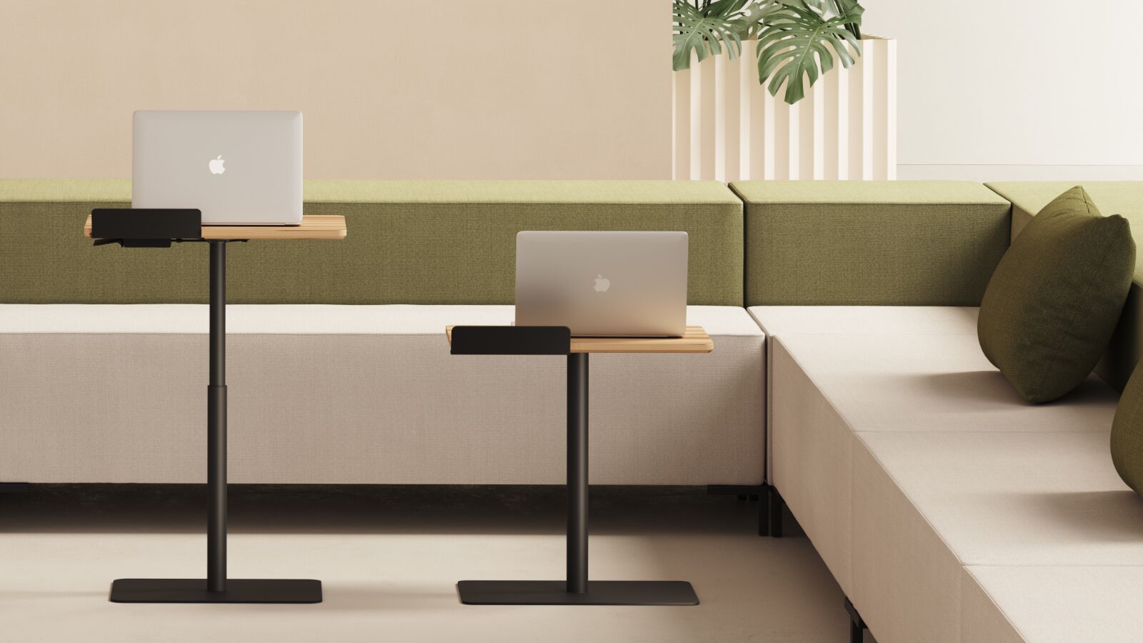 kona adjustable_3