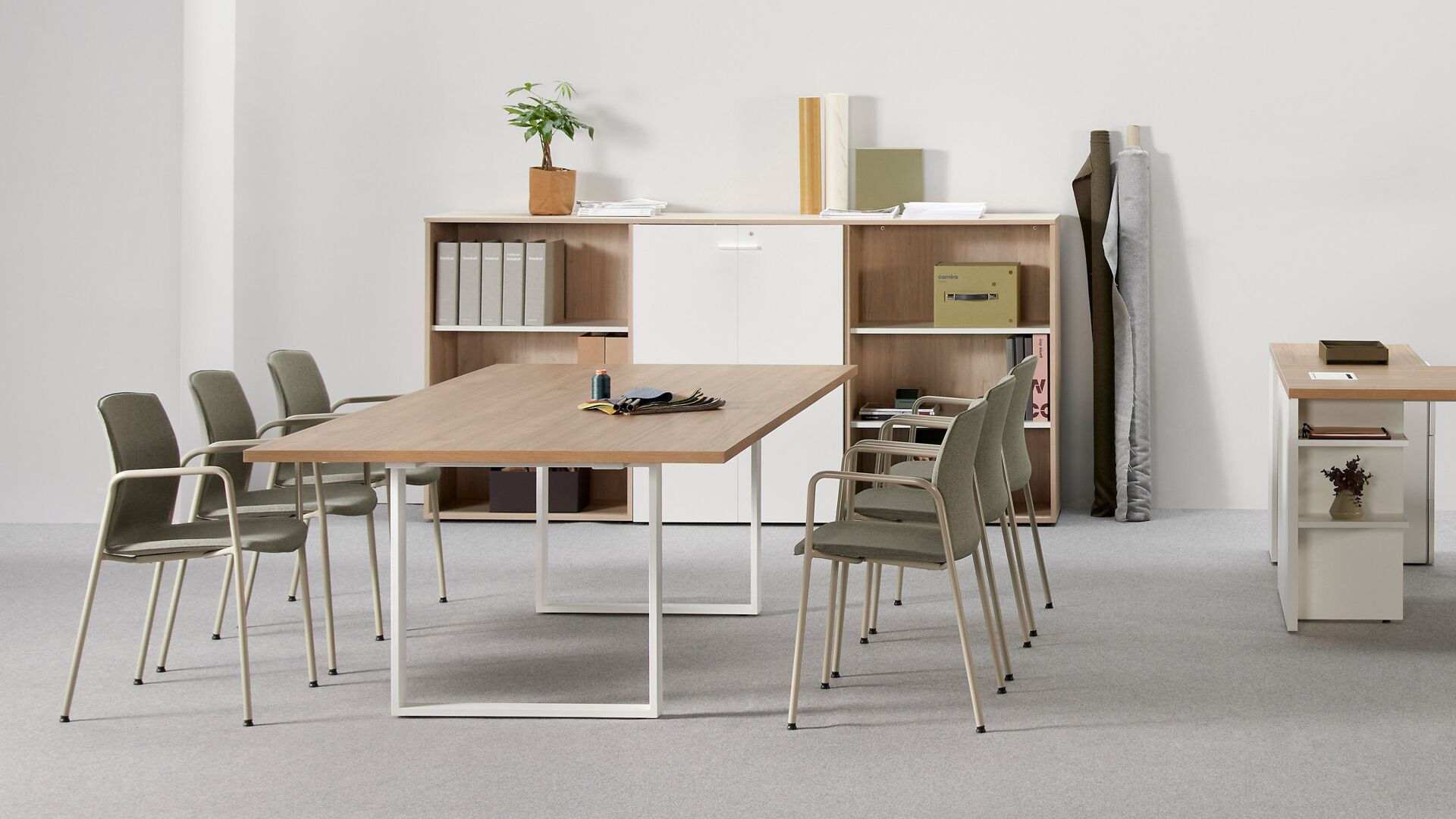 source international celebrate upholstered collection