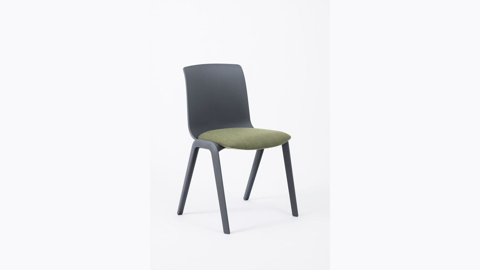 ease up multipurpose chair stylex 05