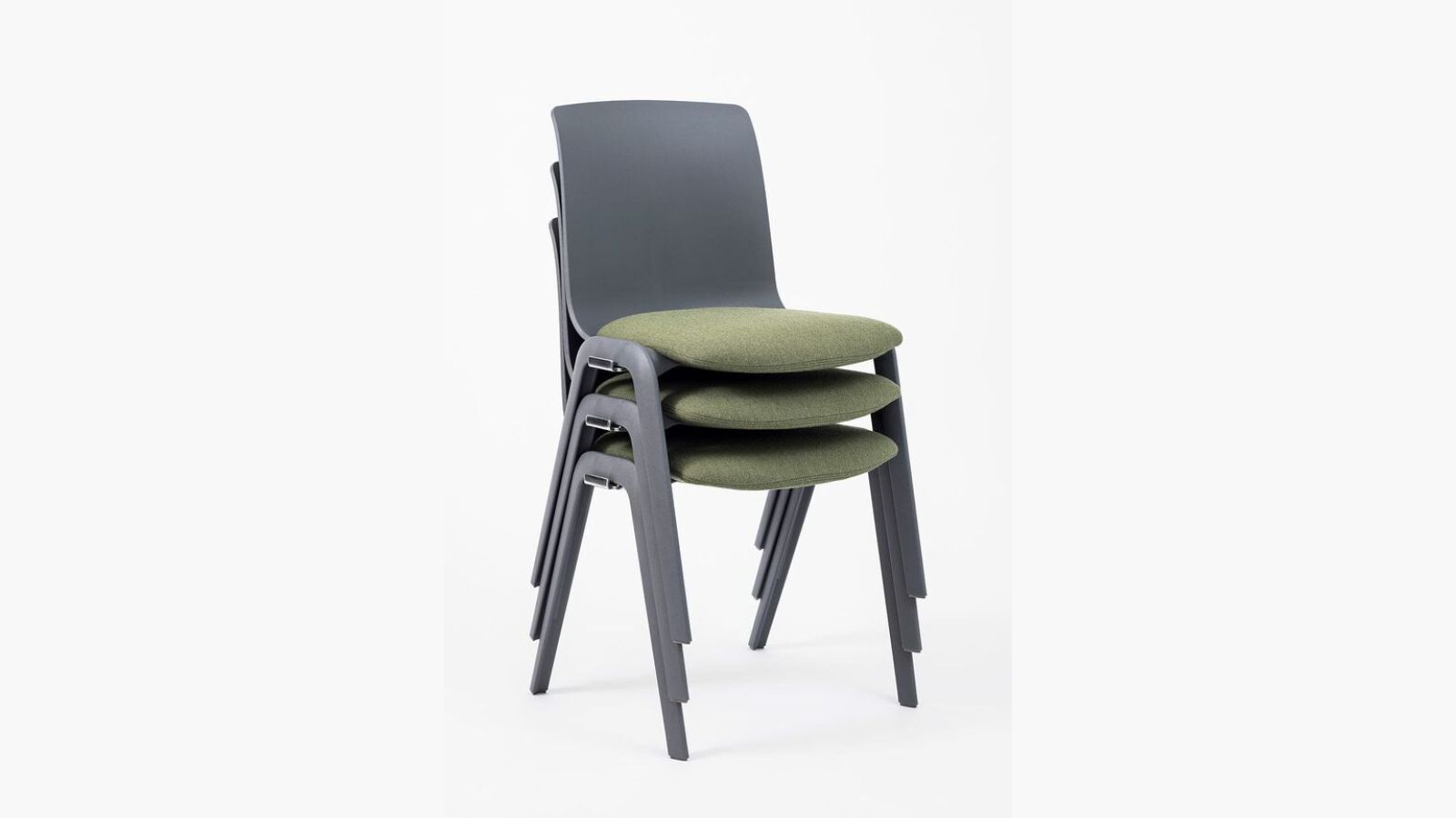 ease up multipurpose chair stylex 10