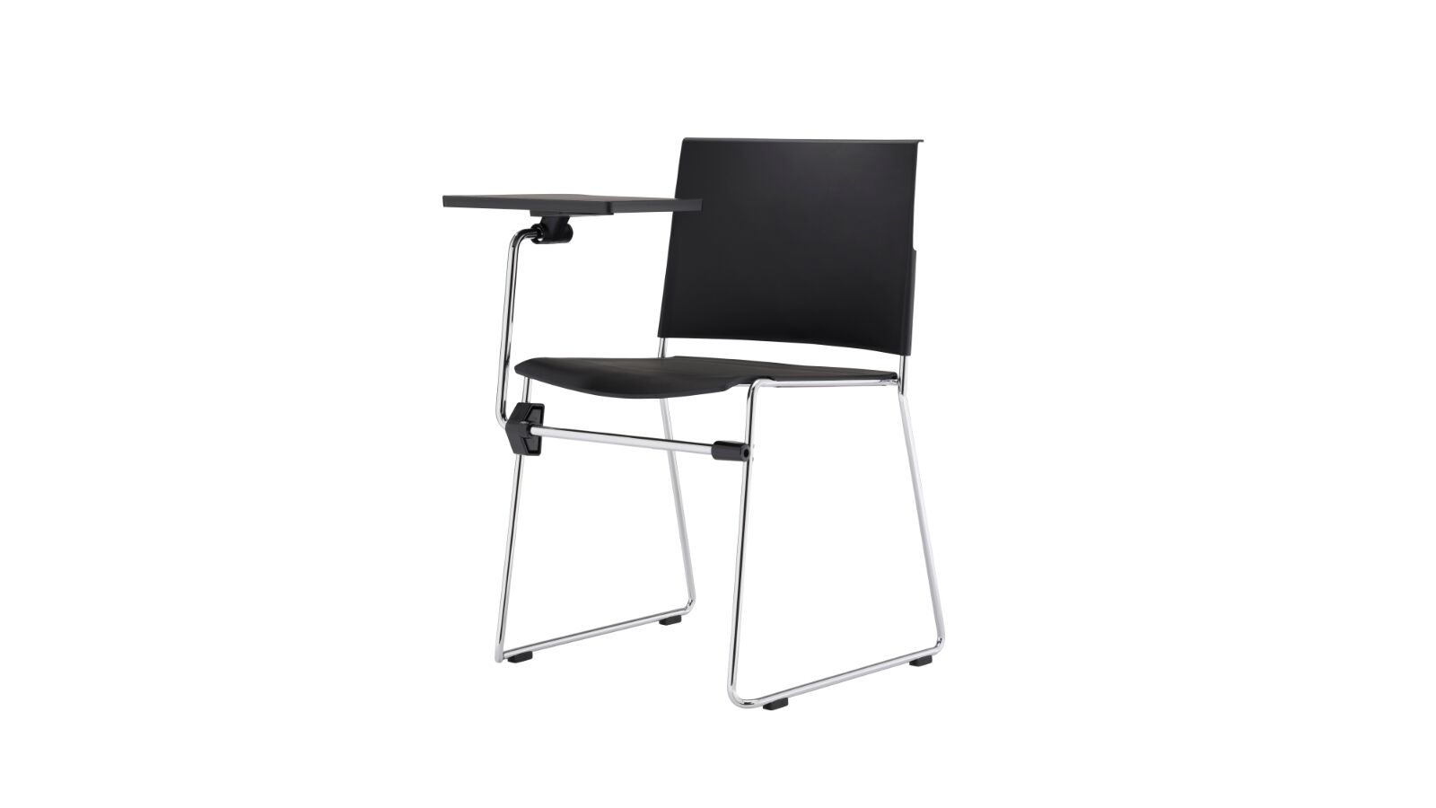 product_x50_22