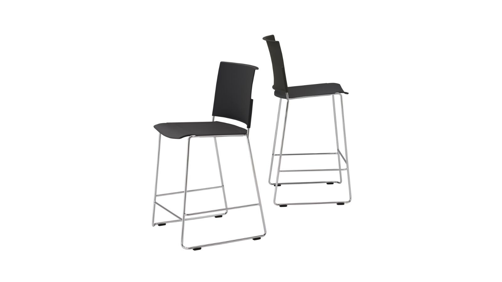 product_x50_9