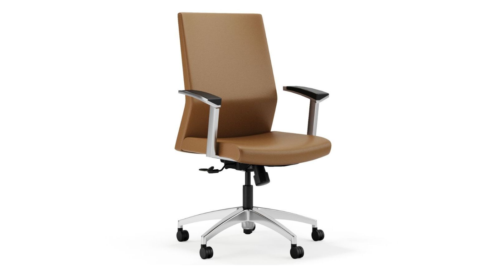 ofs-revel conference chair ad-main image
