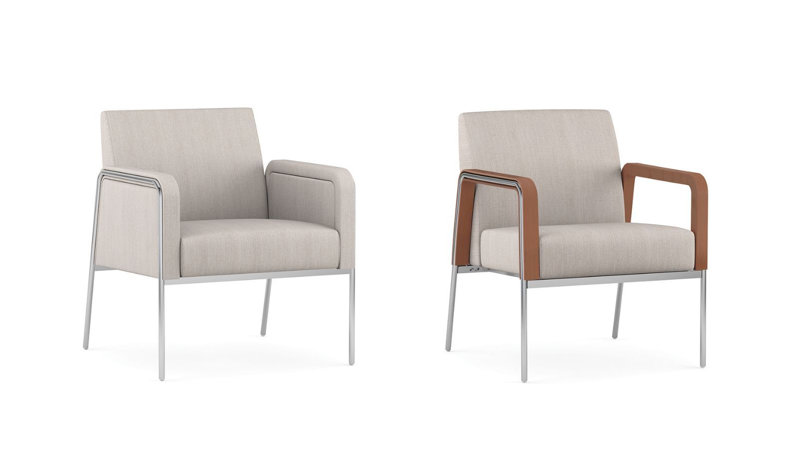 ofs rule of three lounge seating-ad-main image