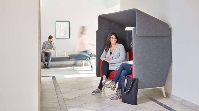 heya seating collection | ofs - image 24