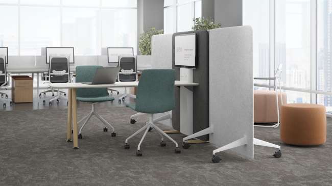 heya seating collection | ofs - image 26