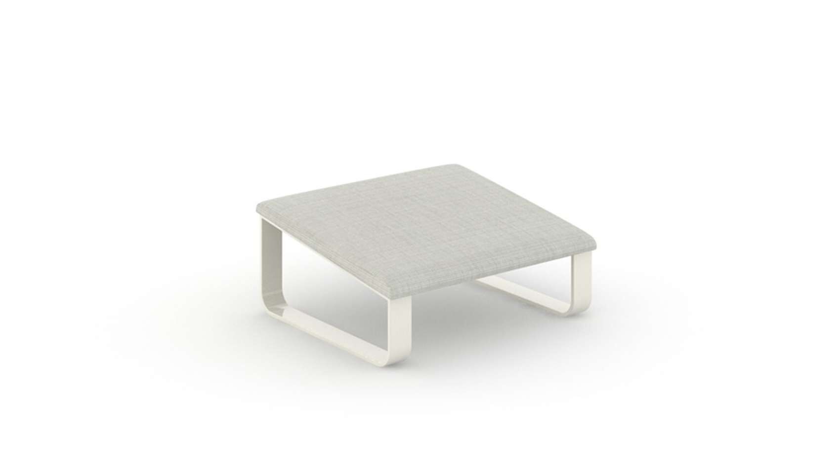 alan desk saven ottoman ofs