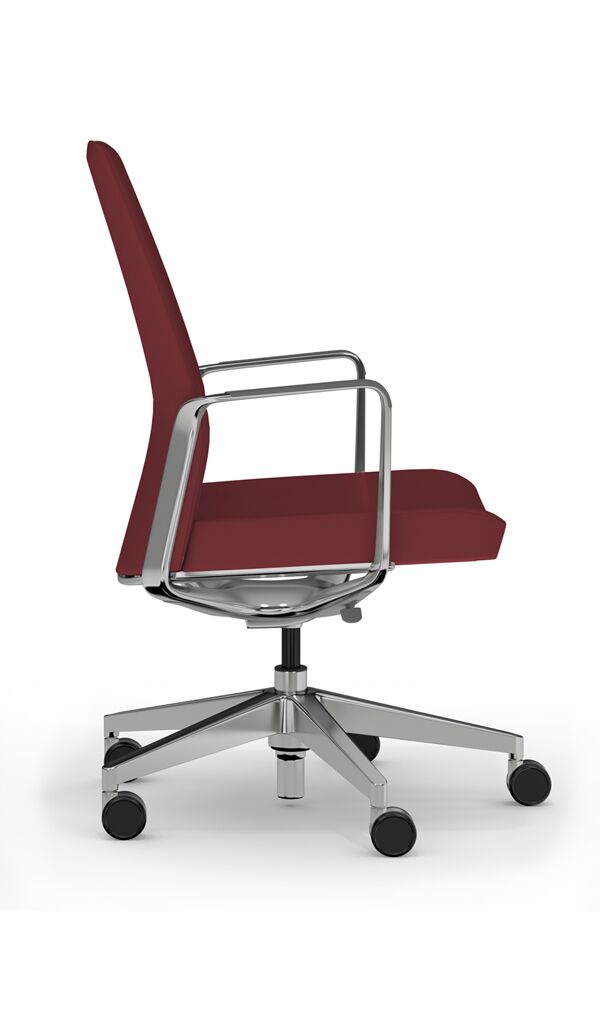 mila conference chair | 9to5 seating - image 10