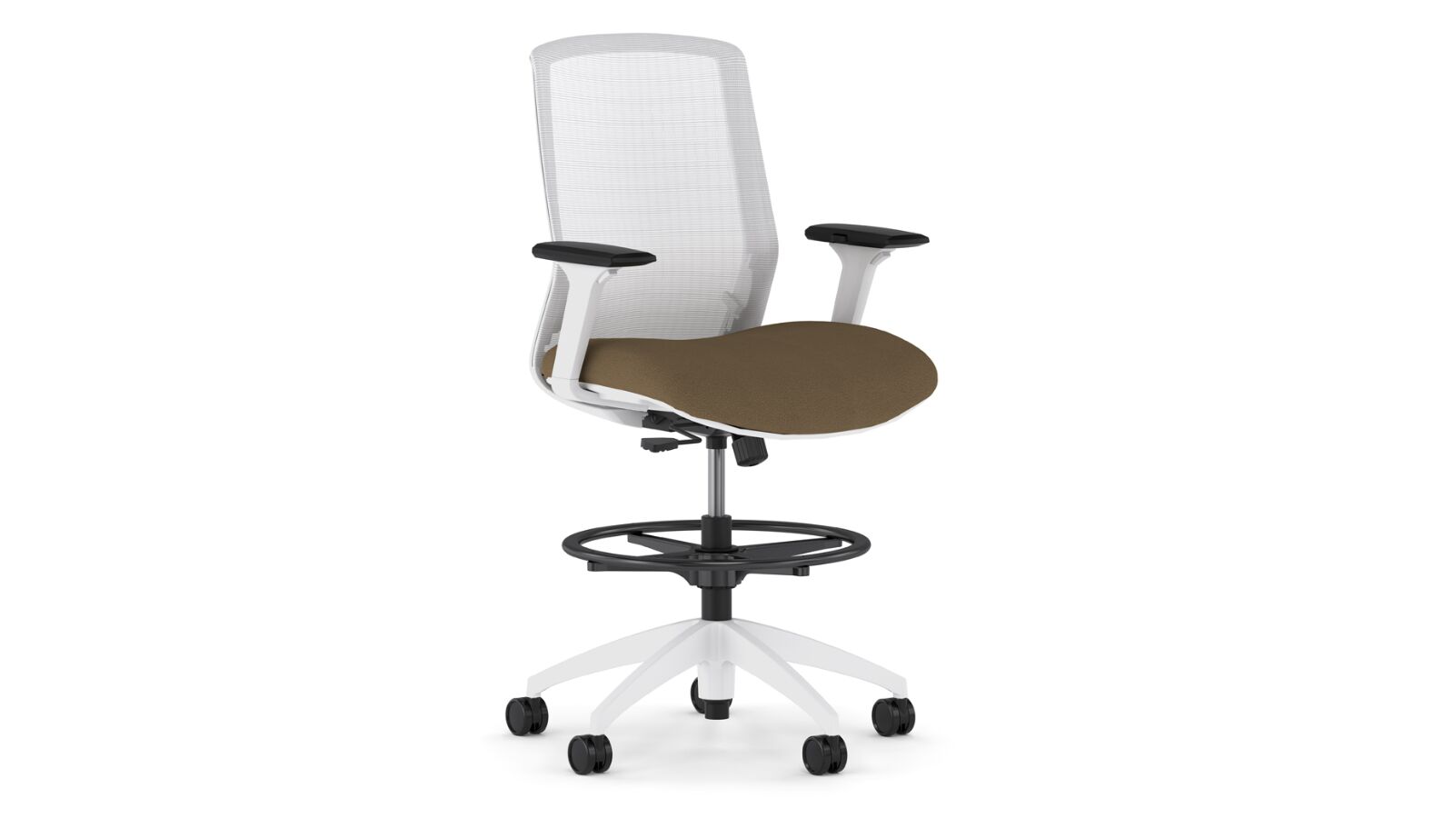 neolite-3156-stool