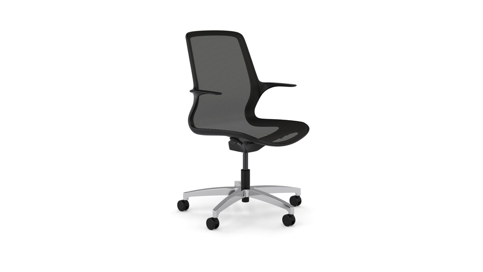 omnia conference chair