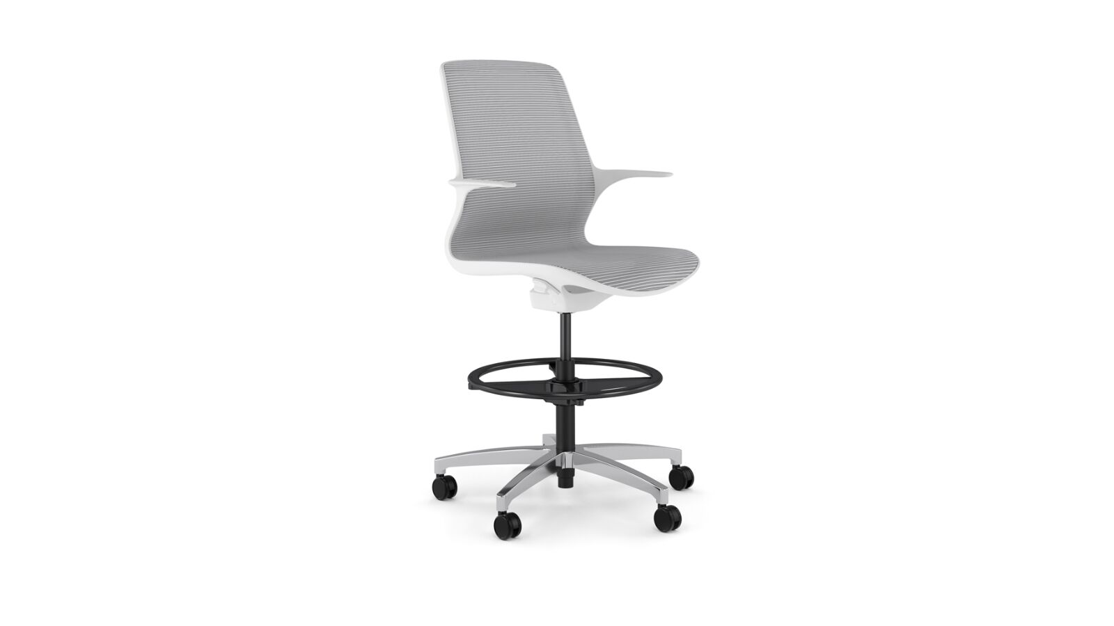 omnia stool