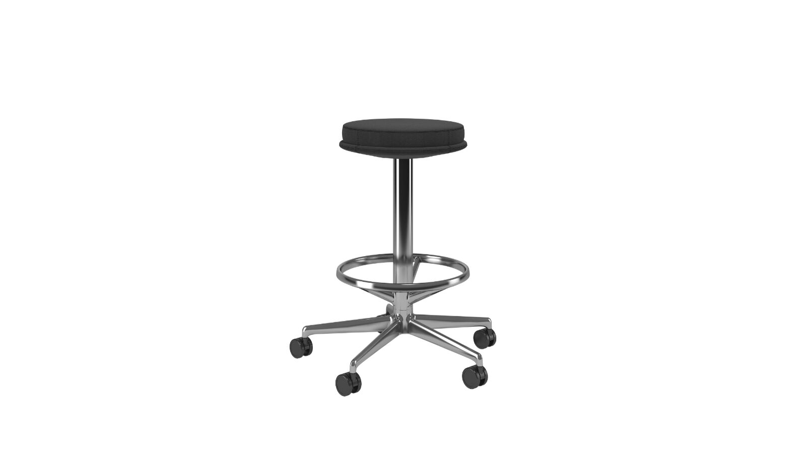juxta stool