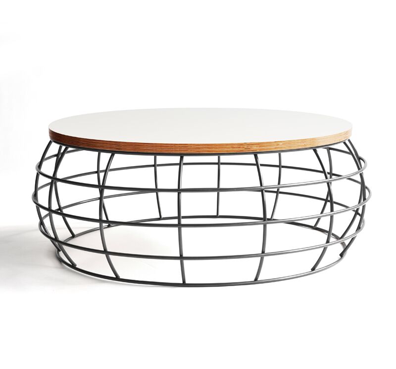 brooklyn occasional tables | coriander designs - image 8