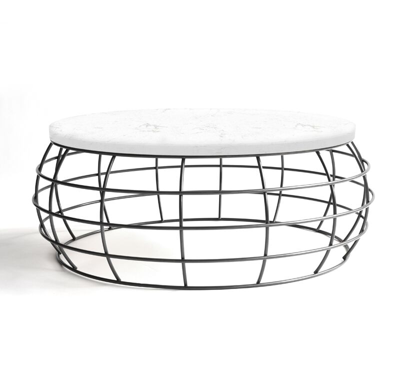 brooklyn occasional tables | coriander designs - image 7