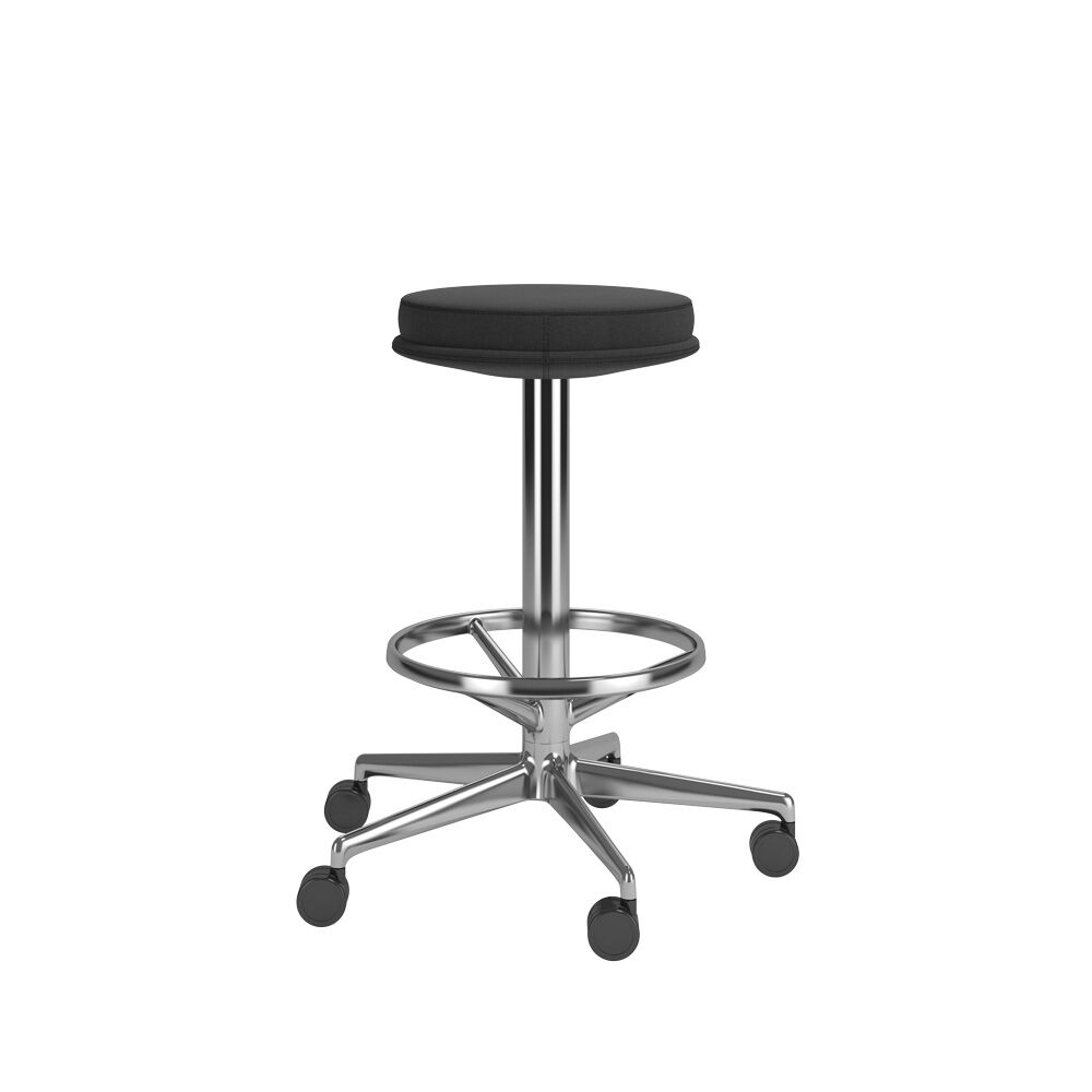 juxta stool | keilhauer - image 10