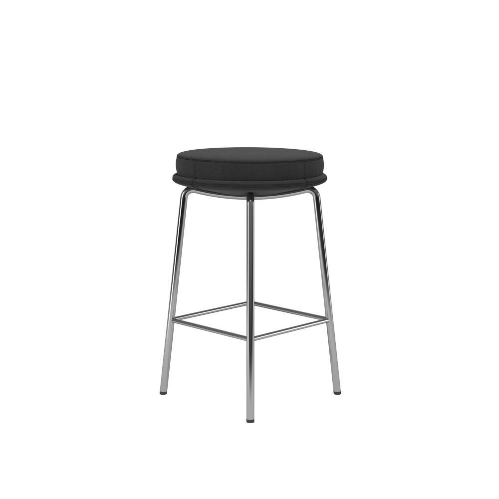 juxta stool | keilhauer - image 24