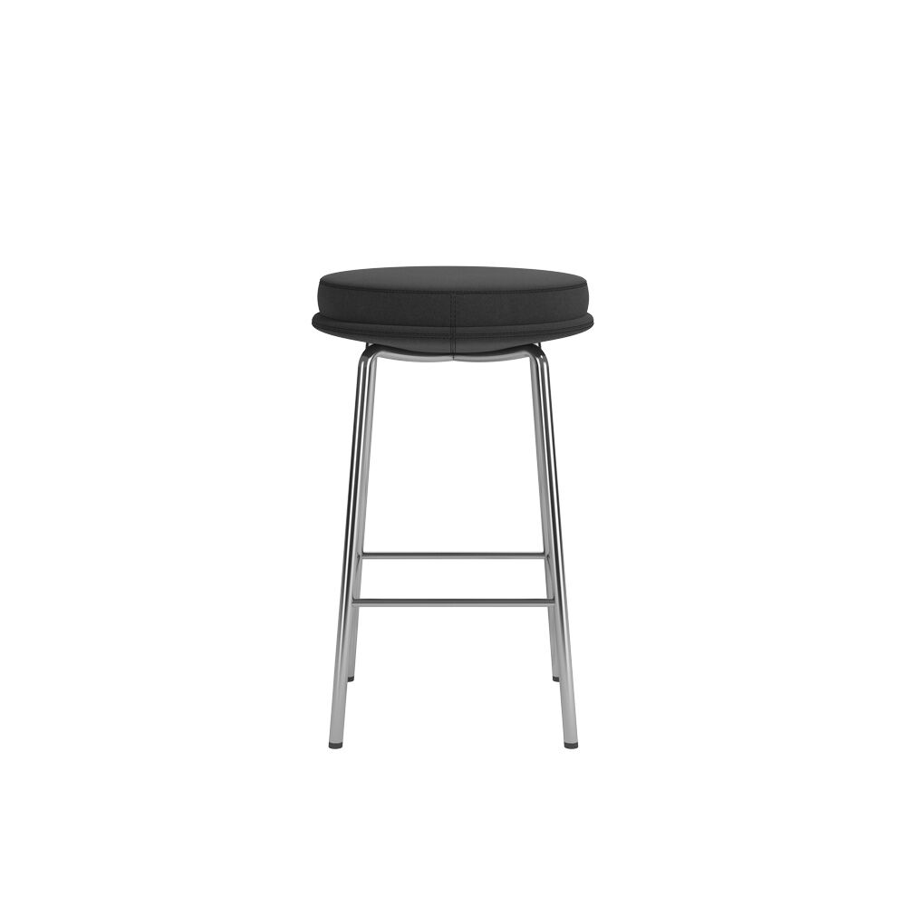 juxta stool | keilhauer - image 23