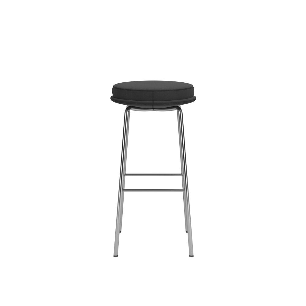 juxta stool | keilhauer - image 22