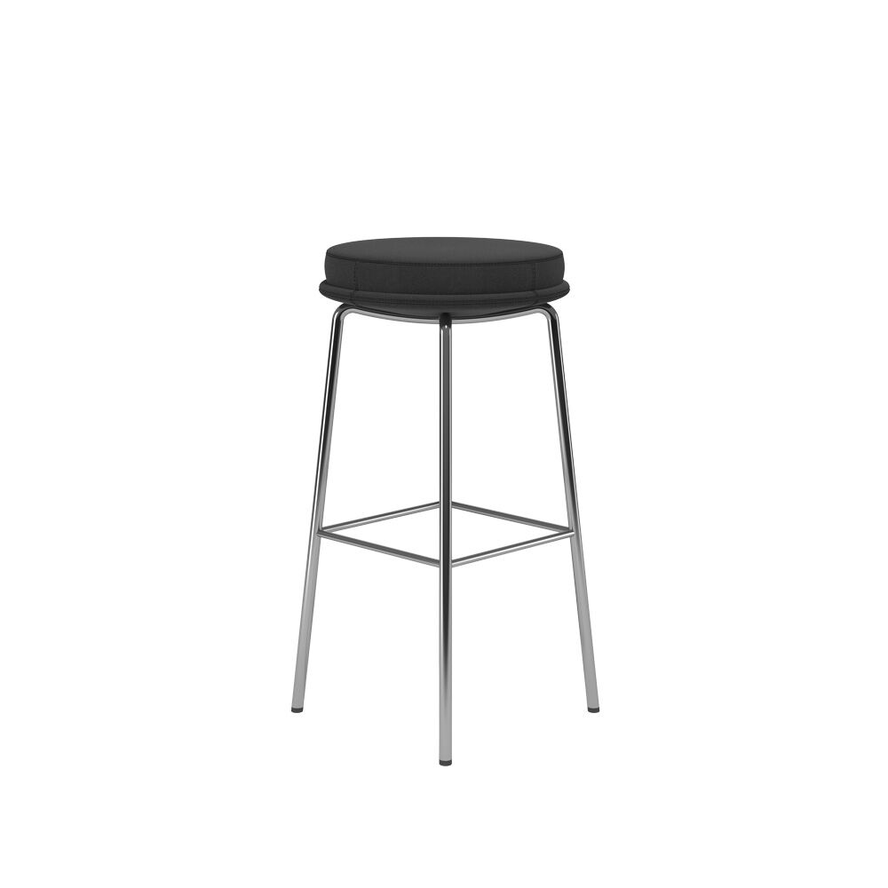 juxta stool | keilhauer - image 21