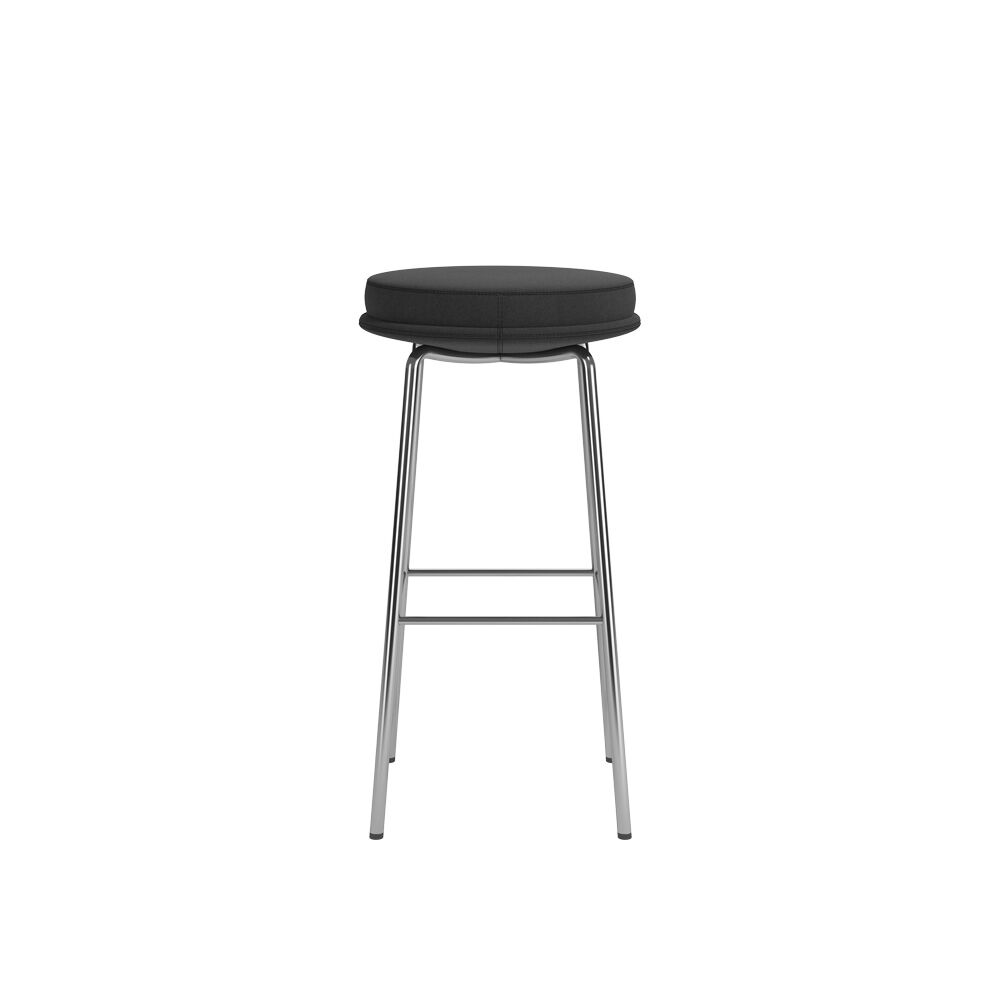 juxta stool | keilhauer - image 20